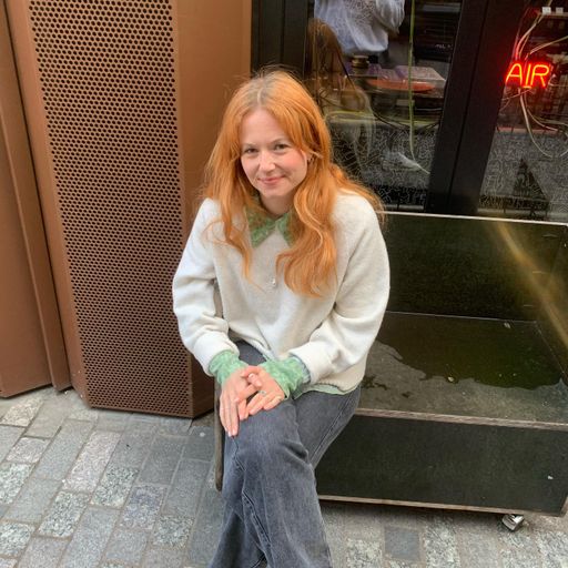 FOOTNOTES w/ Sofie Lindevall - 17/01/26 - [Voices Radio]