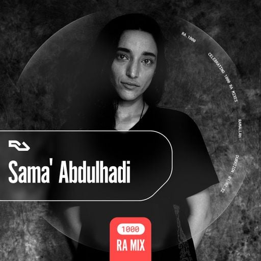 RA.1000 Sama' Abdulhadi