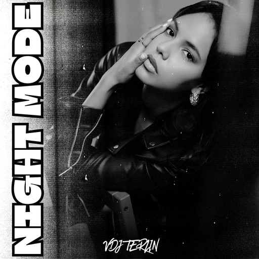 Night Mode - VDJ TERLIN