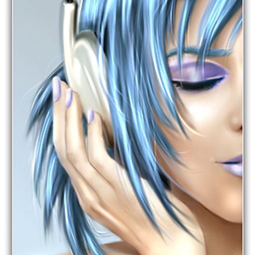 Island Chill [﻿﻿﻿﻿﻿﻿﻿﻿﻿﻿Guido's Lounge Cafe﻿]