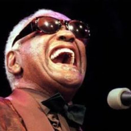 The Greatest Hits Of Music - 24th November 2019