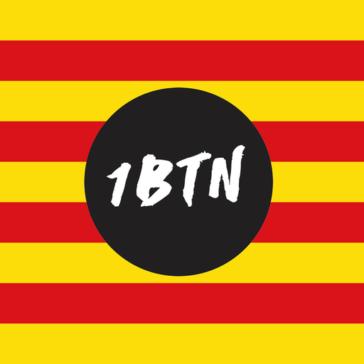Balearic Ultra's - 15.04.2019