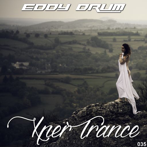 Eddy Drum - XperTrance 035