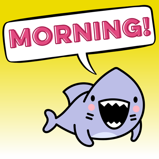 Morning Announcement 047 - Week of July 7, 2025