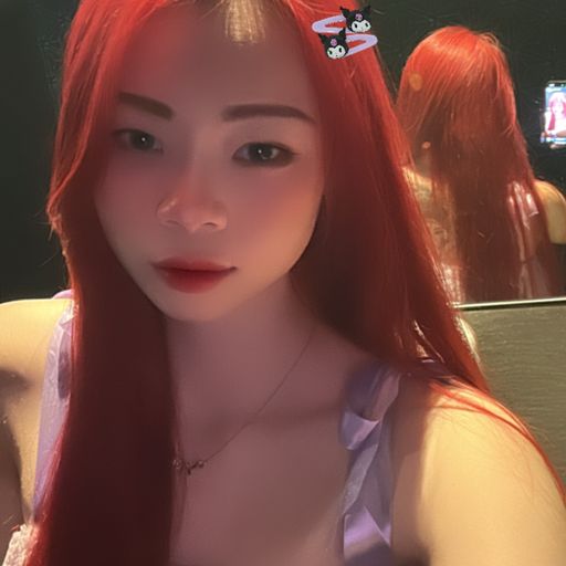 [DJ K.XXX] 这是您期盼长大 // 生分 // 安静的稻草人 // 爱怎么了 // 冷战 Caroline'24 RMX