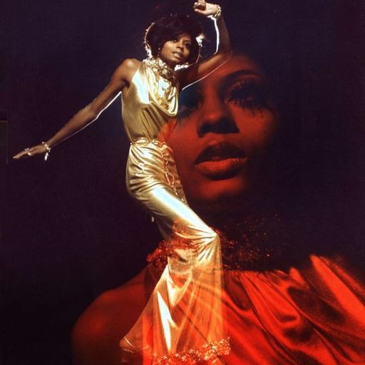 Get It Up And Dance - The Soulful Disco Session