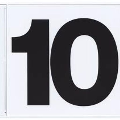 my favourite waste of time..