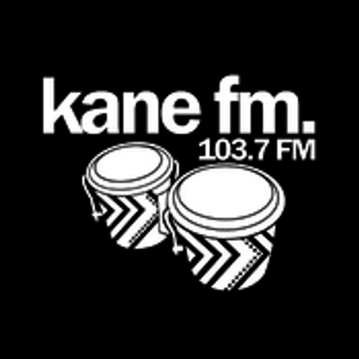 Kane 103.7 FM - DJ Mystery - 89-90 Vocal House Classics - 28.07.2020