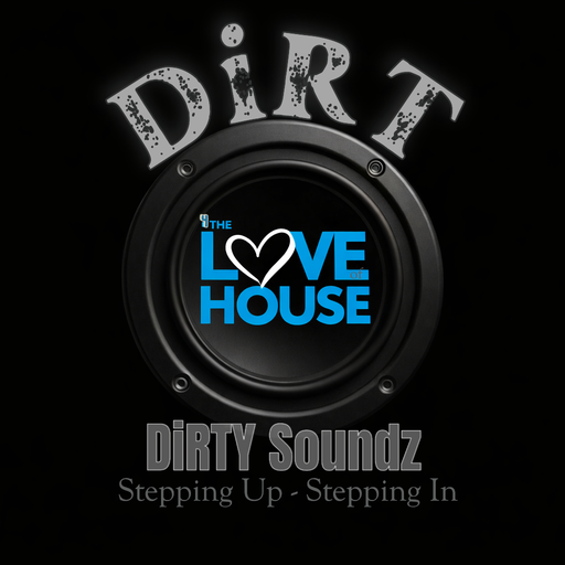 DiRT's Filthy Friday Eve @ 4TLOHUK, 21.05.2026