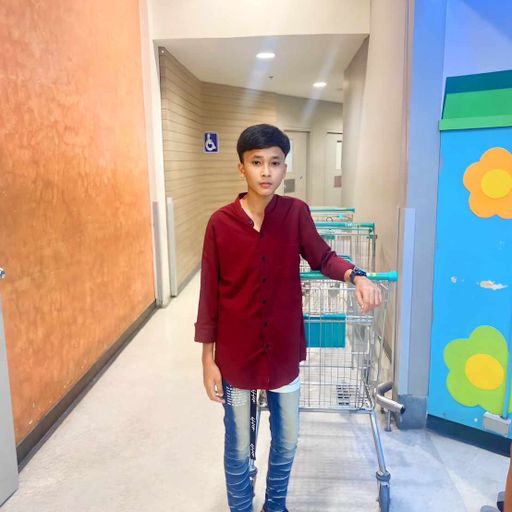 สวยไม่จริงอย่าหยิ่งนะน้องสวยกว่าน้องยังร้องเรียกพี่ By เสี่ยรุจ สายเปย์