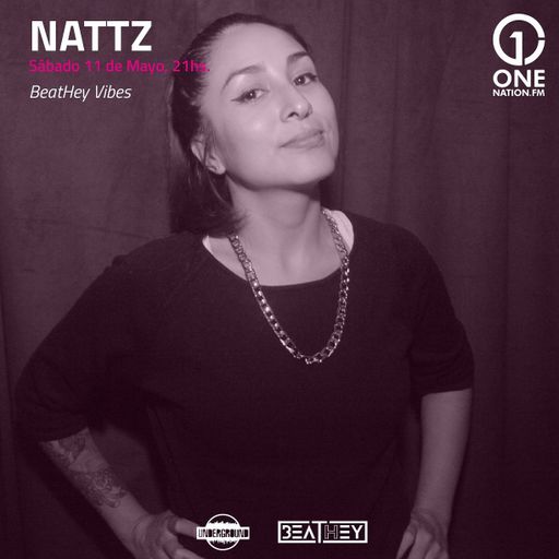 Nattz - One Nation Set