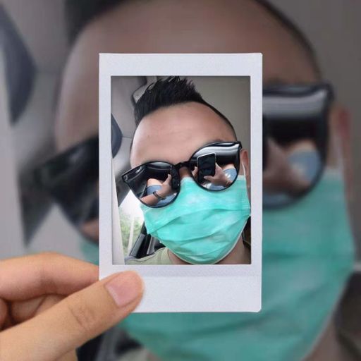 DJ BLACKCAT「LOSE CONTROL X TOKYO DRIFT X VOODOO」JUST PRIVATE FOR PETER HONG 2021 REMIX