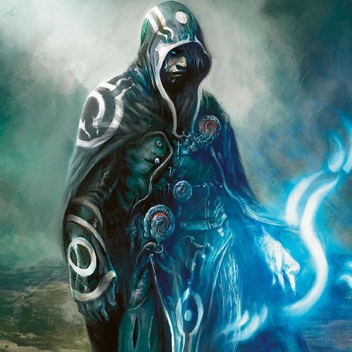 The Temple of Azash (Ambient)