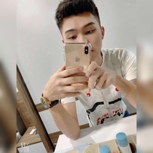 DJ'YE【Jason Private Mix】《林小珂 - 要不你先說話 X 張一喬 - 大霧 X 容祖兒 - 就讓這大雨全都落下 X 任然 - 失戀俱樂部》Mixtape 2x23