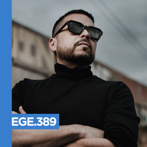 EGE.389 Lopezhouse (Especial de Navidad)