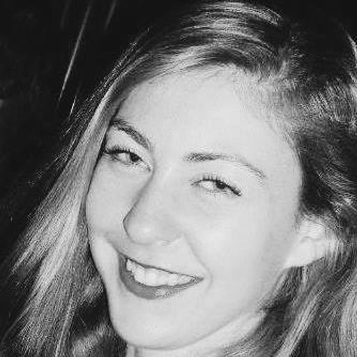 The Soul Hole with Mazzy and Sarah Raine 12/02/2016