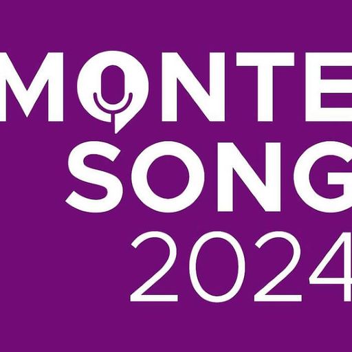 "Let Me Be The One" Eurovision Show 327 (26th November 2024) - Montesong 2024...