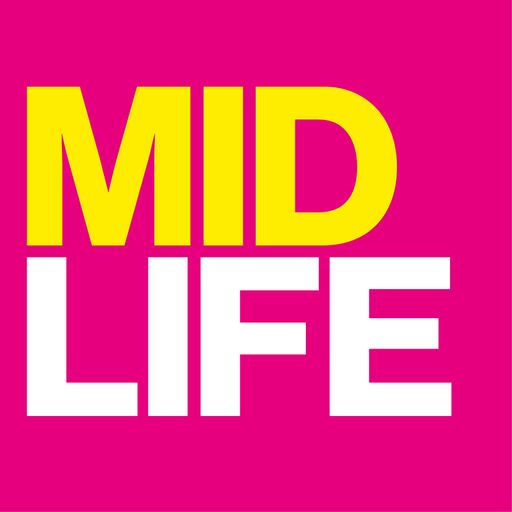 Kitchen Table Lockdown Mix 05/02/21