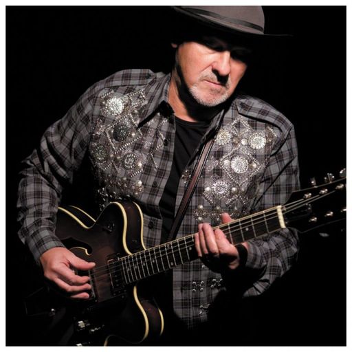 The Greatest Hits Of Music - 4th October 2020