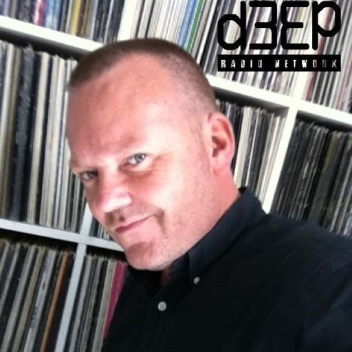Pascal Prevot - House Legends Mastermixes (04/02/25)