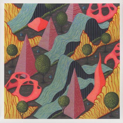 Sounds Of Eighty Six - 15.03.2020