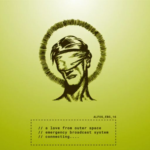 ALFOS EBS 16 - Sean Johnston (31-12-2020)