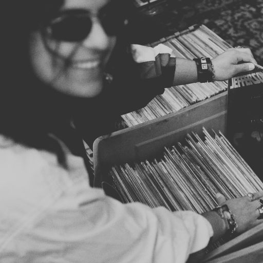 Førsaj Triphop Special - 15/02/26 - [Voices Radio]