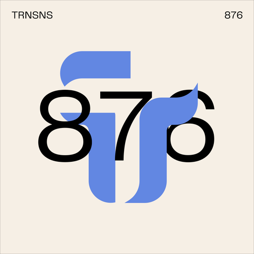 Transitions with John Digweed and Dee Montero