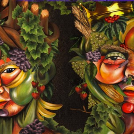 Caffeine and aspirin richard II Interview