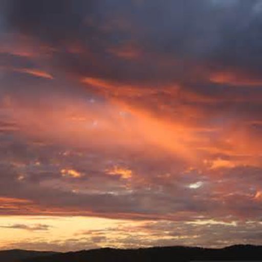 Southern Comfort (ChilledJazz&Lounge)