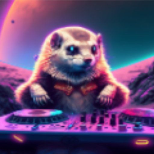 Disco-Ver 9 | Part 2 | With Dastro