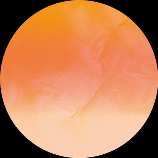 Patterns - 22.02.2020