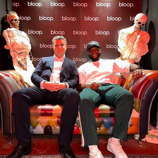 RE SOUL w/ Marc & Spenca - 11.10.25