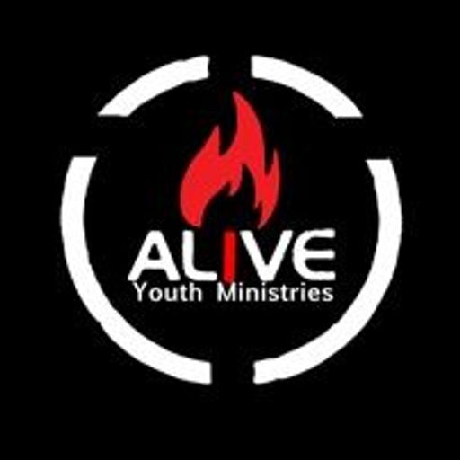 Youth Takeover