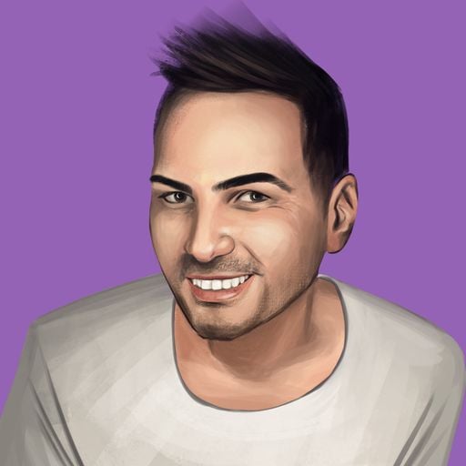 Dj Dark @ Radio Podcast (18 April 2020) | FREE DOWNLOAD + TRACKLIST LINK in the description