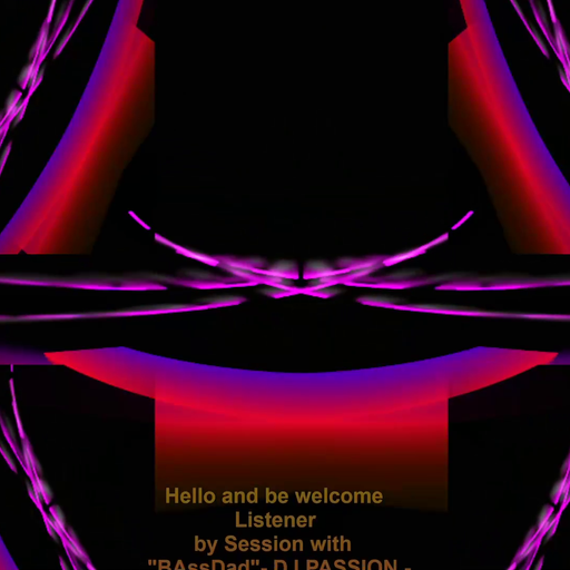 The very best from decades of Psy Trance (142bpm) / The ultimate collection Vol. 6