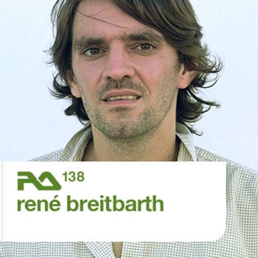 RA.138 René Breitbarth