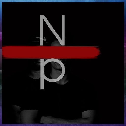 NOIYSE PROJECT - GROOVE met PROGA #27  on Midnight Express FM