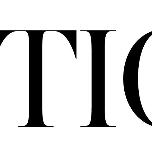 PoliticKen - Episode 7