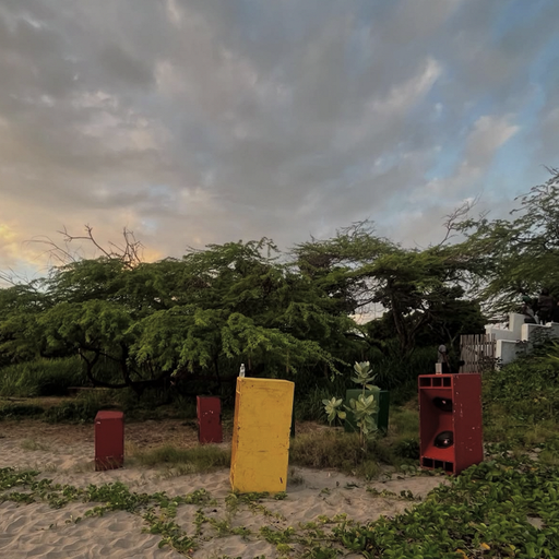 The Large - 100% Tuff & Smooth - Part 2 - 9th January 2026