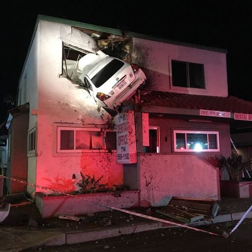 Nebula - Chaos Theory - 24th July 2025