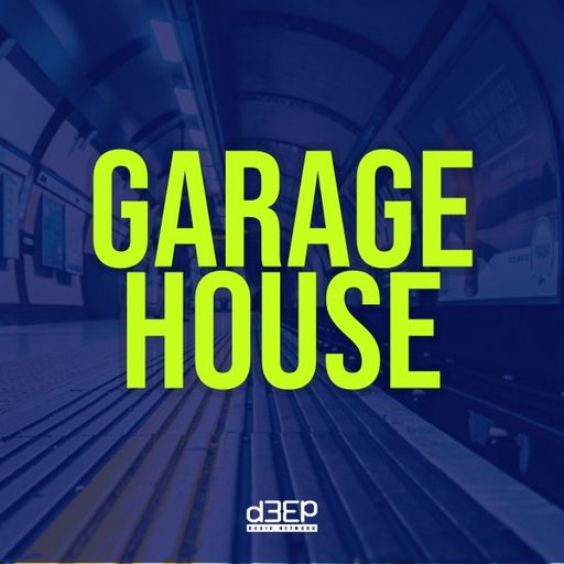 James Lee - It’s My House (05/06/21)