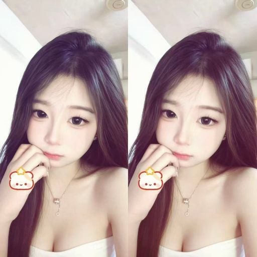 DJ'YE【Yiwen Private Mix'26】《Rich Baby Daddy X No Broke Boys X 茜拉 - 到時說愛我》Mixtape 2x26