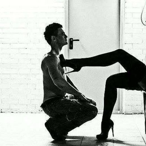 Sexy Games (FunkFusion)