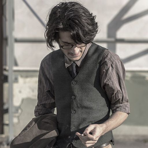Brooklyn Radio Guestmix by Alpman