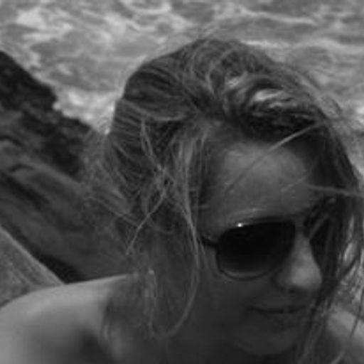 Set by Heize Gusmão (FWR.radio staff)  Xmas#012