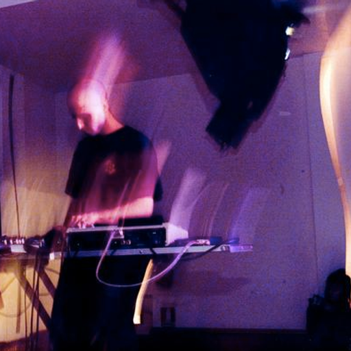 Ampsoul Producers Corner DJ2Phast (Italy)