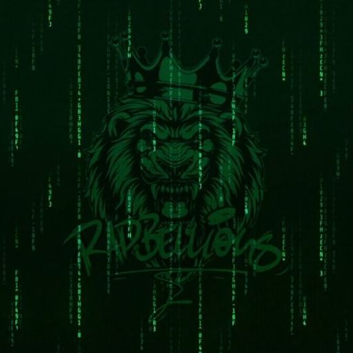 Rapbellions (2024 Remix)