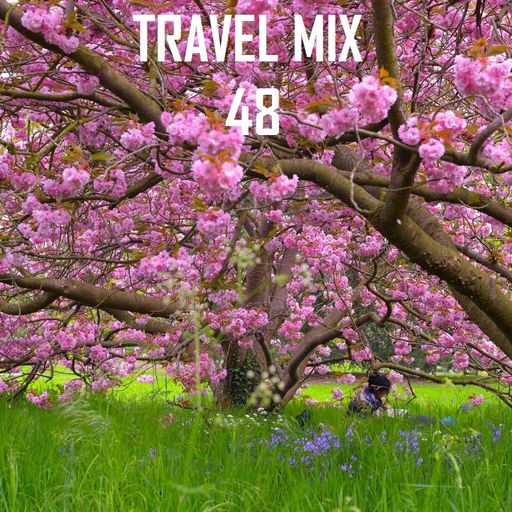Travel mix 48