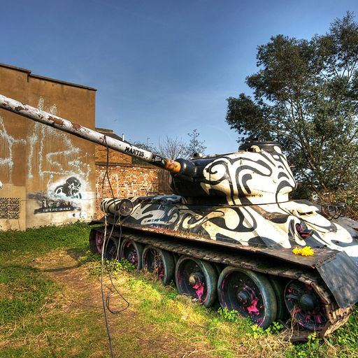 TDC: Serious Saturday - LIVE! on DNBHeaven.com (8/22/15)